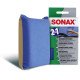 Burete Curatare Geamuri Sonax Windscreen Sponge Burete Curatare Geamuri Sonax Windscreen Sponge