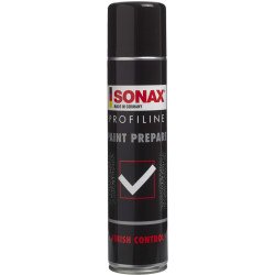 Spray Degresare Vopsea Sonax Profiline Paint Prepare NanoPro, 400ml