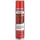 Spray Inlaturare Rasina si Seva Sonax Tree Sap Remover, 400ml