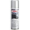 Spray Intretinere Chedere Sonax Gummi Pflege, 300ml