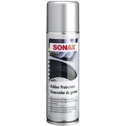 Spray Intretinere Chedere Sonax Gummi Pflege, 300ml