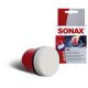 Suport Burete Polish Sonax P-Ball