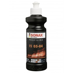 Pasta Polish Abraziv Sonax Profiline FS 05-04, 1L