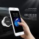 Suport Auto Vetter Magnetic Car Holder, Air Vent with Swivel Ball Head, Aluminum