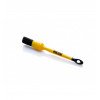 Pensula Rotunda Detailing Work Stuff Black, 16mm