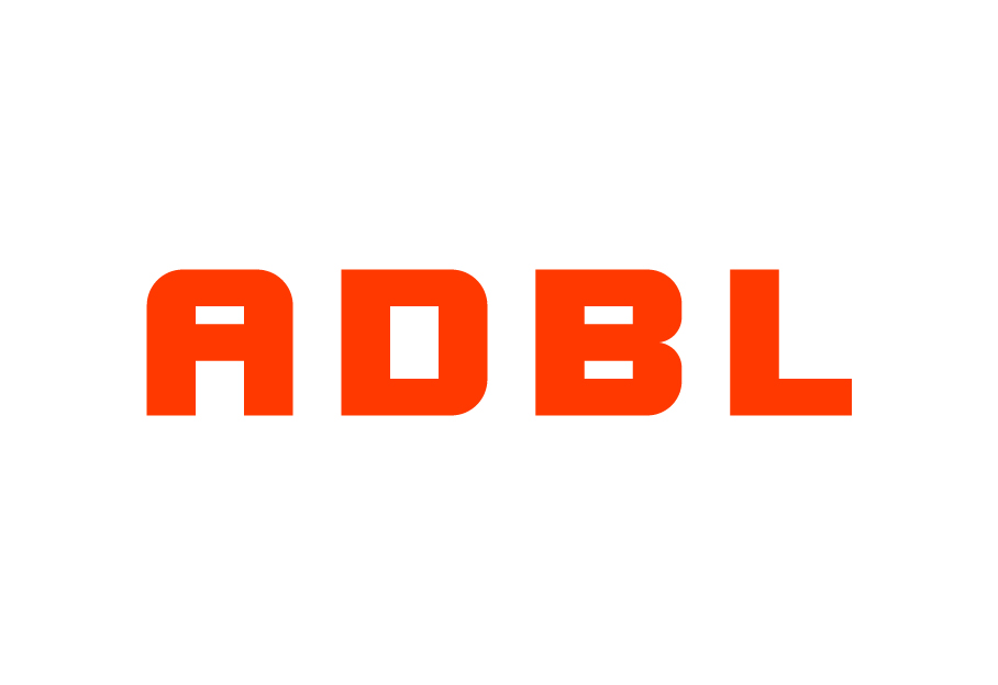ADBL