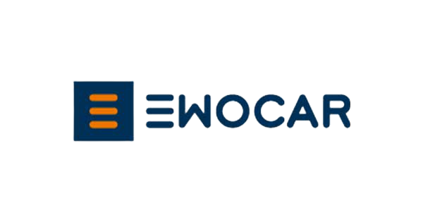 Ewocar