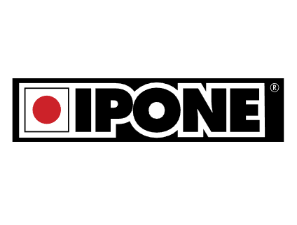 Ipone