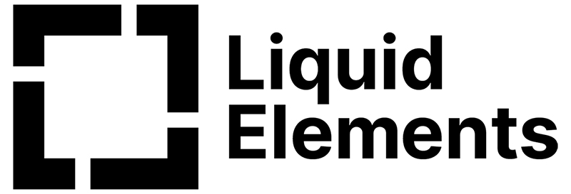 Liquid Elements