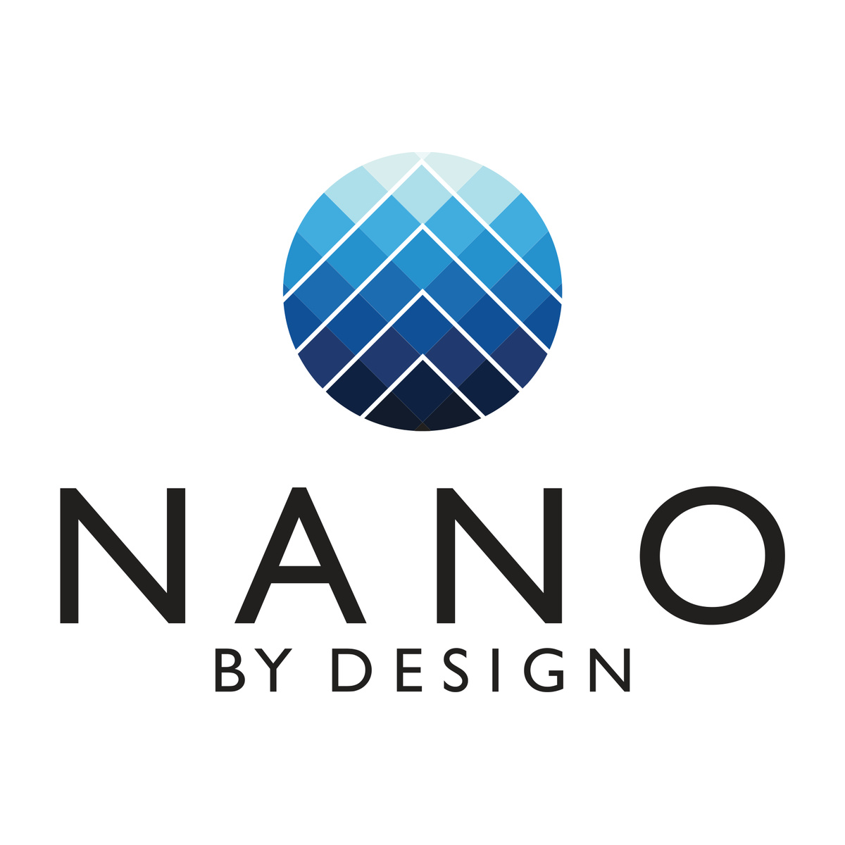 Nano by Design